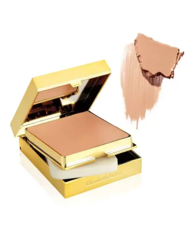 Elizabeth Arden Flawless Finish Sponge On Cream Makeup 23g 20274092 2