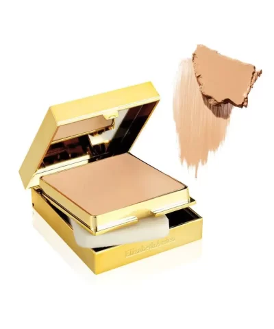 Elizabeth Arden Flawless Finish Sponge On Cream Makeup 23g 20274092 5