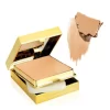 Honey Beige