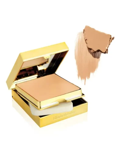 Elizabeth Arden Flawless Finish Sponge On Cream Makeup (23g)-20274095