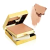 Perfect Beige