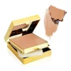 Softly Beige 1