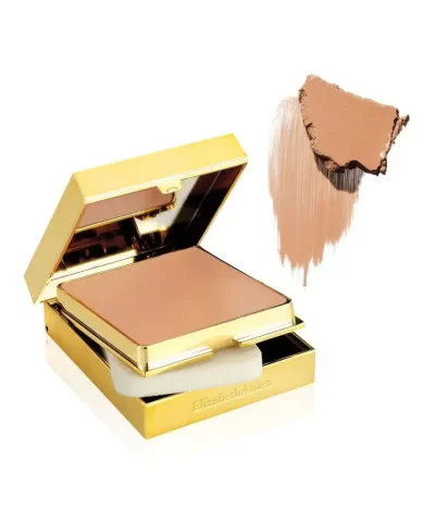Elizabeth Arden Flawless Finish Sponge On Cream Makeup (23g)-20274099