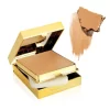 Toasty Beige