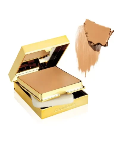 Elizabeth Arden Flawless Finish Sponge On Cream Makeup (23g)-20274101