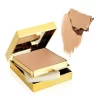 Beige1