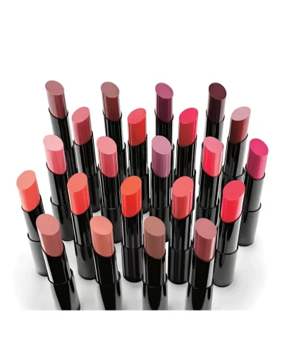 Elizabeth Arden Gelato Plush Up Lipstick 3.5g Various Shades 20274146 1