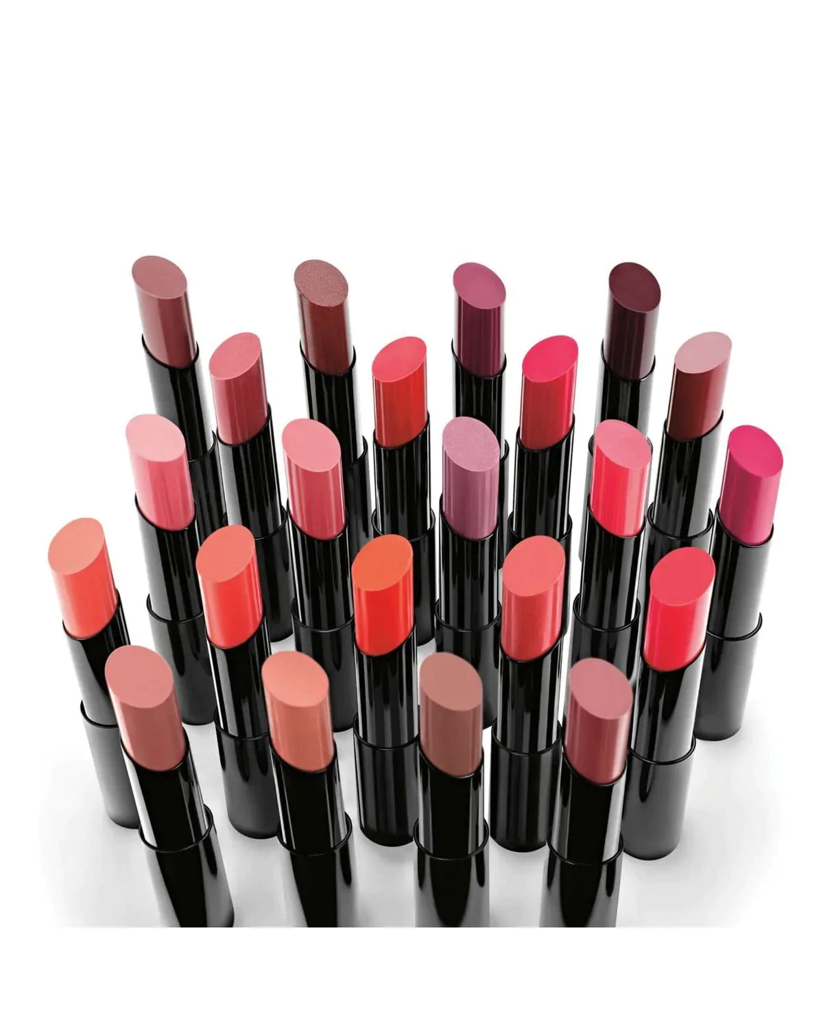 Alternative view of Elizabeth Arden Gelato Plush-Up Lipstick 3.5g (Various Shades)