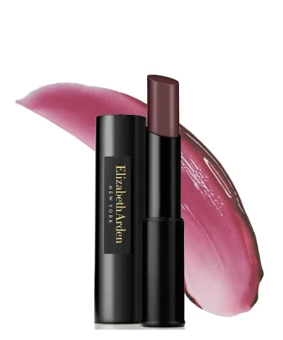Elizabeth Arden Gelato Plush Up Lipstick 3.5g Various Shades 20274146 2