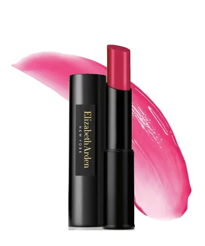 Elizabeth Arden Gelato Plush Up Lipstick 3.5g Various Shades 20274146 4