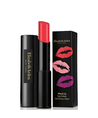 Elizabeth Arden Gelato Plush-Up Lipstick 3.5g (Various Shades)-20274146
