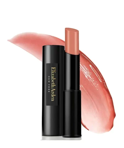 Elizabeth Arden Gelato Plush Up Lipstick 3.5g Various Shades 20274146 6