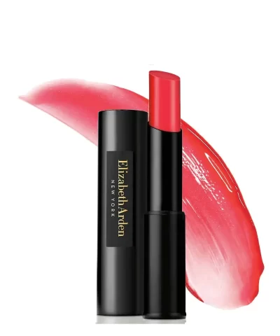 Elizabeth Arden Gelato Plush Up Lipstick 3.5g Various Shades 20274146 9