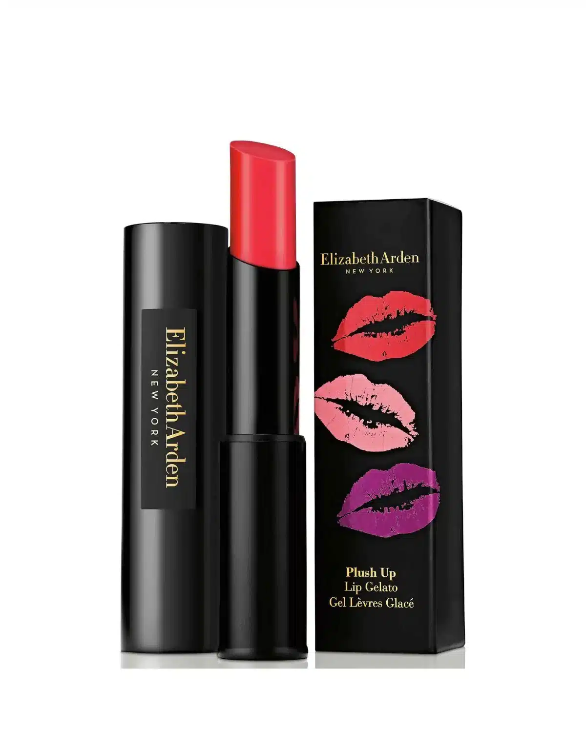 Elizabeth Arden Gelato Plush-Up Lipstick 3.5g (Various Shades)-20274146