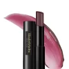 Black Cherry 22