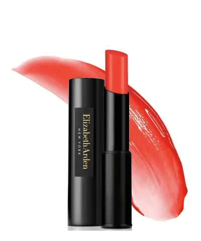 Elizabeth Arden Gelato Plush-Up Lipstick 3.5g (Various Shades)-20274149