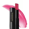 Flirty Fuchsia 05