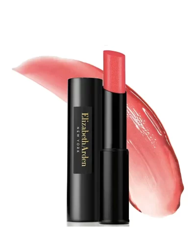 Elizabeth Arden Gelato Plush-Up Lipstick 3.5g (Various Shades)-20274153