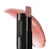 Nude Fizz 08