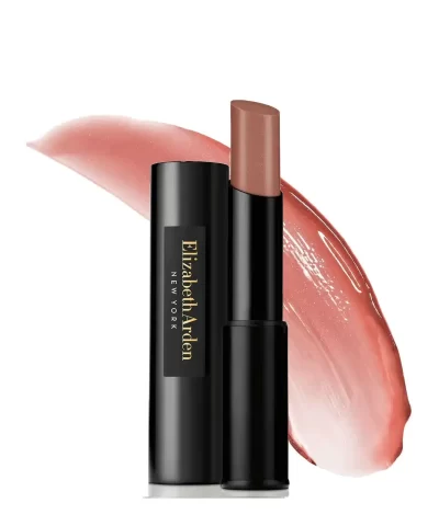 Elizabeth Arden Gelato Plush-Up Lipstick 3.5g (Various Shades)-20274157