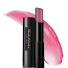 Pink Berry Burst 01
