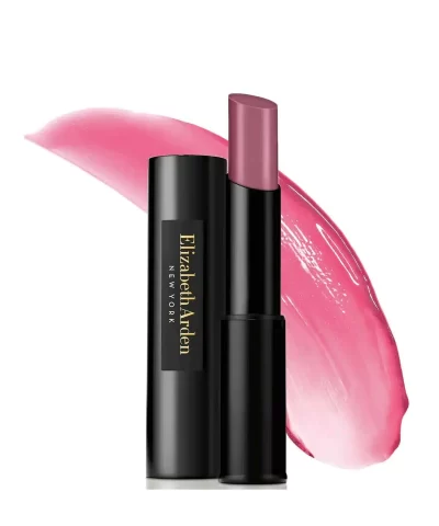 Elizabeth Arden Gelato Plush-Up Lipstick 3.5g (Various Shades)-20274159