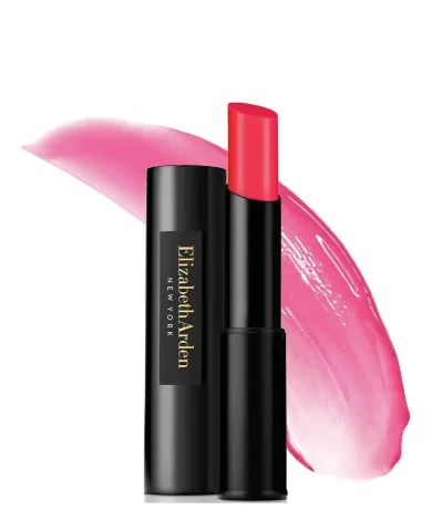 Elizabeth Arden Gelato Plush-Up Lipstick 3.5g (Various Shades)-20274161