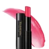 Strawberry Sorbet 06
