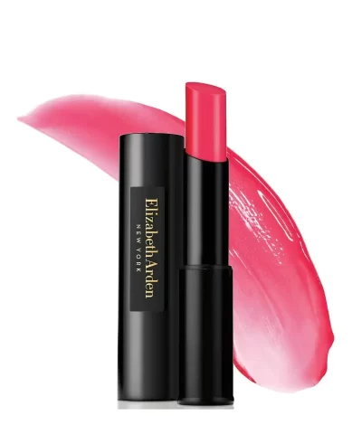 Elizabeth Arden Gelato Plush-Up Lipstick 3.5g (Various Shades)-20274165