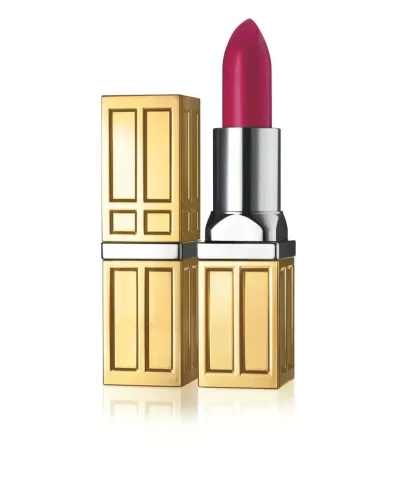 Elizabeth Arden Moisturizing Lipstick Matte Finish Extension (3.5g) (Various Shades)-20274135