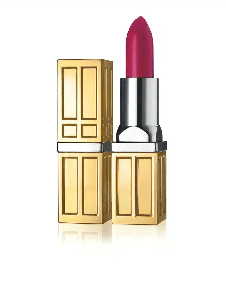 Elizabeth Arden Moisturizing Lipstick Matte Finish Extension (3.5g) (Various Shades)-20274135
