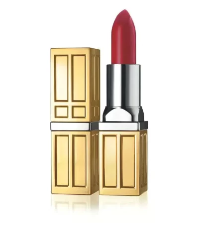 Elizabeth Arden Moisturizing Lipstick Matte Finish Extension (3.5g) (Various Shades)-20274138