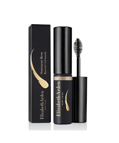 Elizabeth Arden Statement Brow (Various Shades)-20274171