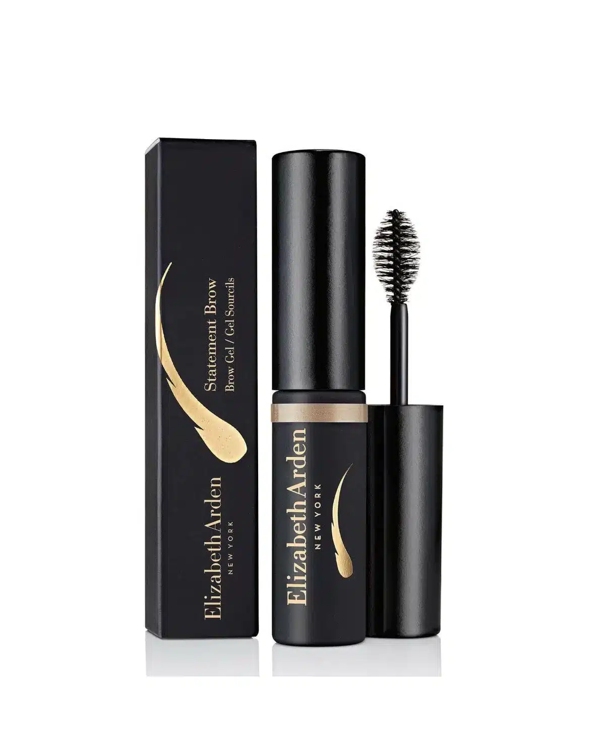 Elizabeth Arden Statement Brow (Various Shades)-20274171
