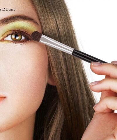 Eyeshadow Brush Blending Eyebrow Make Up Brushes Set 20221193 4