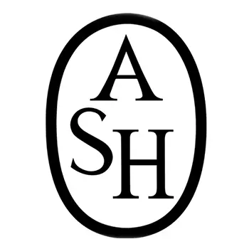 ASH