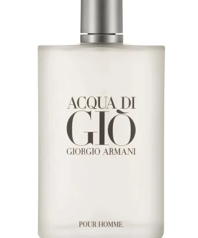 Giorgio Armani Acqua di Gio Jumbo Eau de Toilette Spray 10.1 oz. 20274036 1