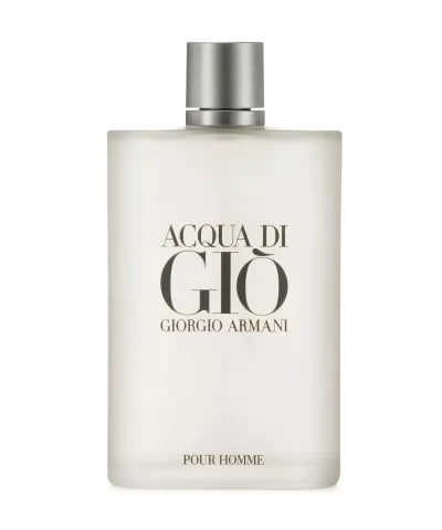Giorgio Armani Acqua di Giò Jumbo Eau de Toilette Spray, 10.1-oz.-20274036