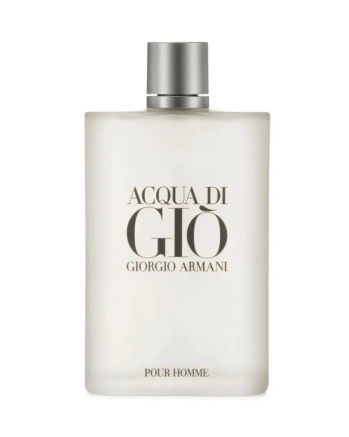 Giorgio Armani Acqua di Giò Jumbo Eau de Toilette Spray, 10.1-oz.-20274036
