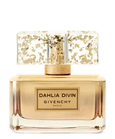 Givenchy Dahlia Divin Le Nectar De Parfum 1.7 oz. Spray-20272872