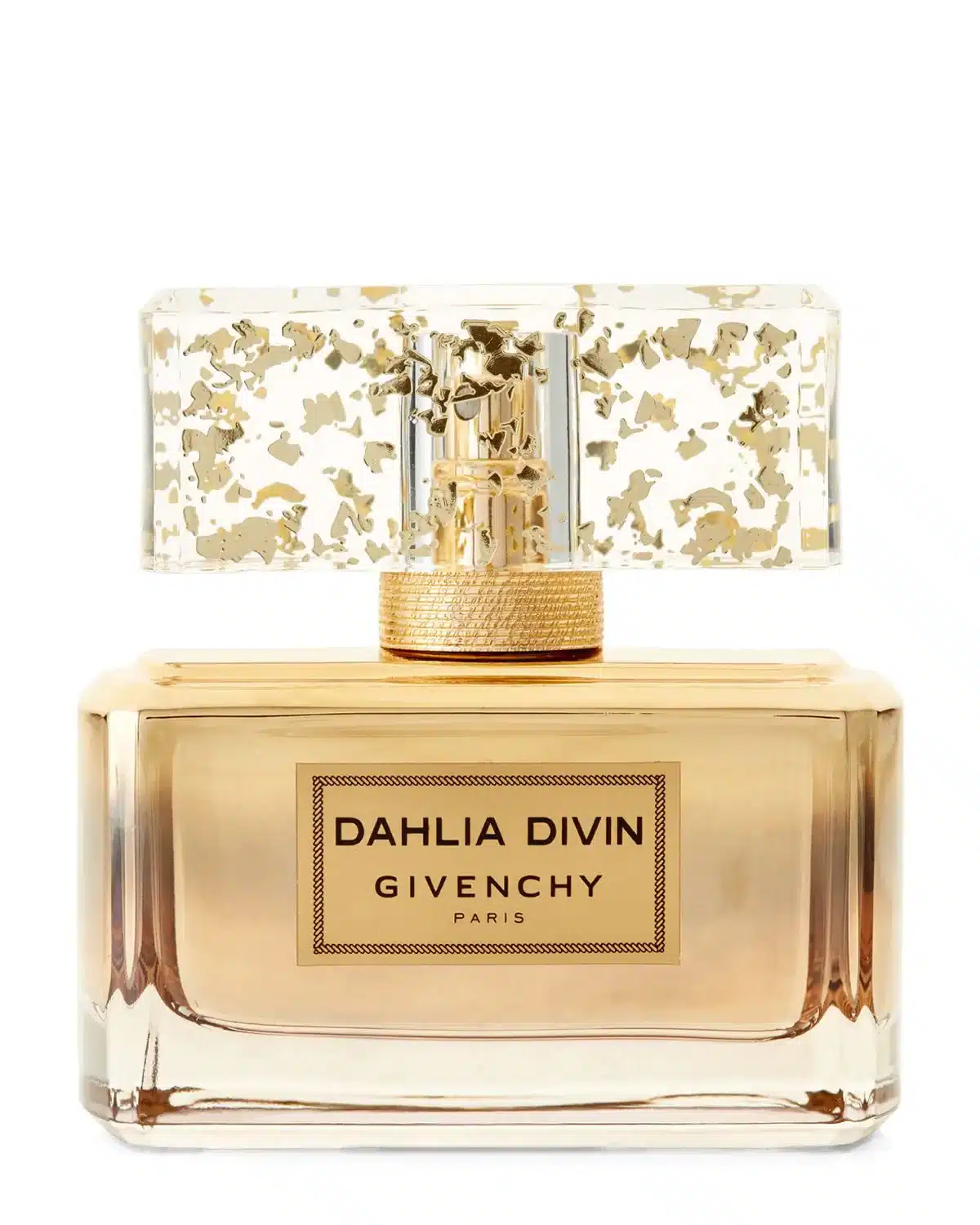 Givenchy Dahlia Divin Le Nectar De Parfum 1.7 oz. Spray-20272872