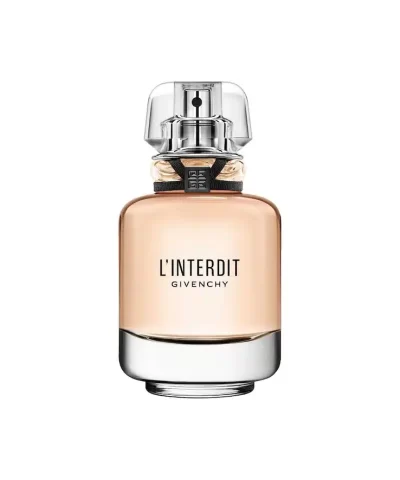 Givenchy L'Interdit Eau de Parfum-20298206