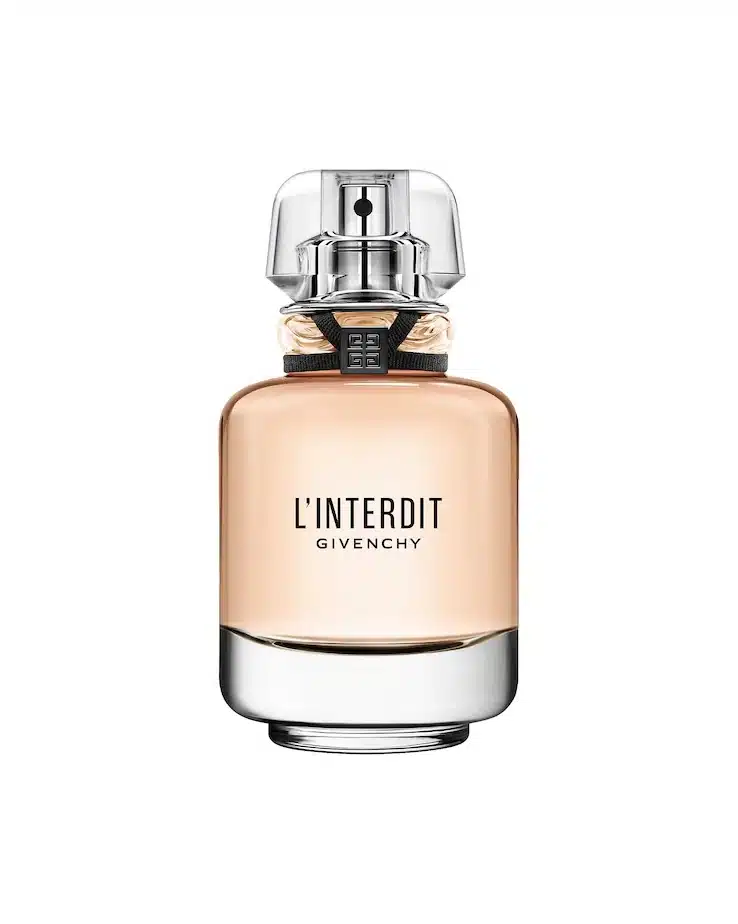 Givenchy L'Interdit Eau de Parfum-20298206