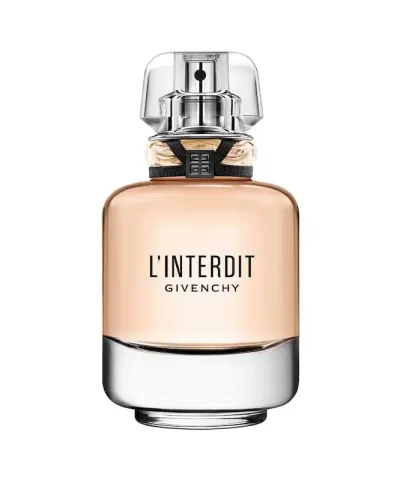 Givenchy L'Interdit Eau de Parfum-20298214