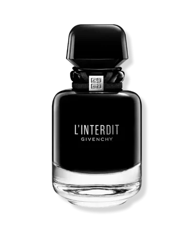Givenchy L'Interdit Eau de Parfume Intense, 2.7 oz.-20298223