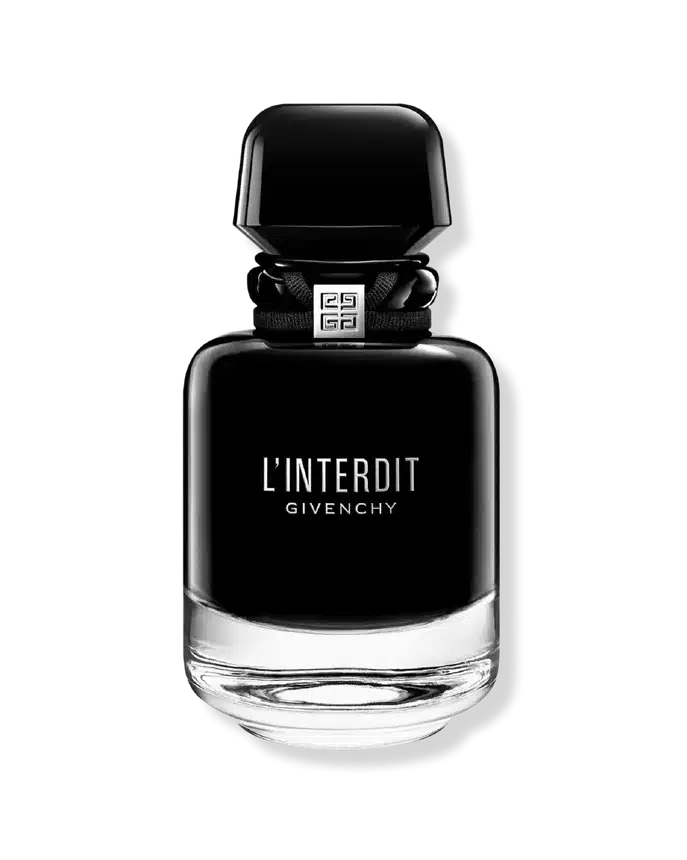 Givenchy L'Interdit Eau de Parfume Intense, 2.7 oz.-20298223