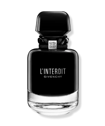 Givenchy L'Interdit Eau de Parfume Intense, 2.7 oz.-20298227