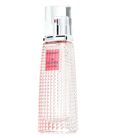 Givenchy Live Irresistible Eau De Toilette 1.3 oz. Spray-20272841