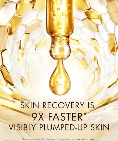 Guerlain Abeille Royale Advanced Youth Watery Oil - Image 3