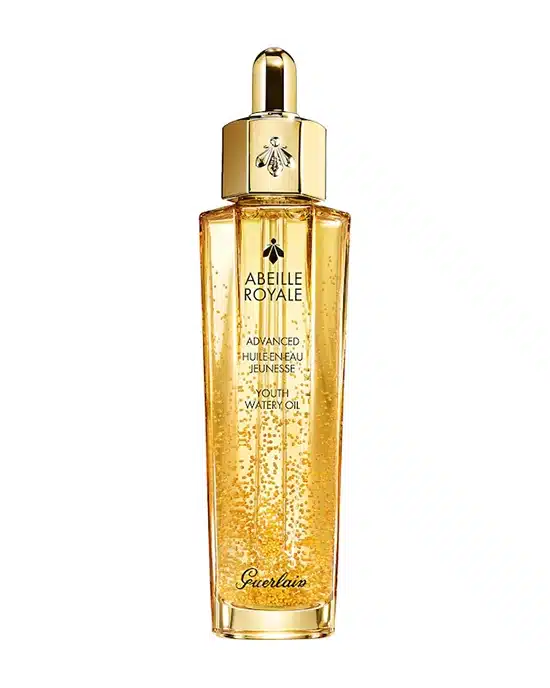 Guerlain Abeille Royale Advanced Youth Watery Oil-20309611